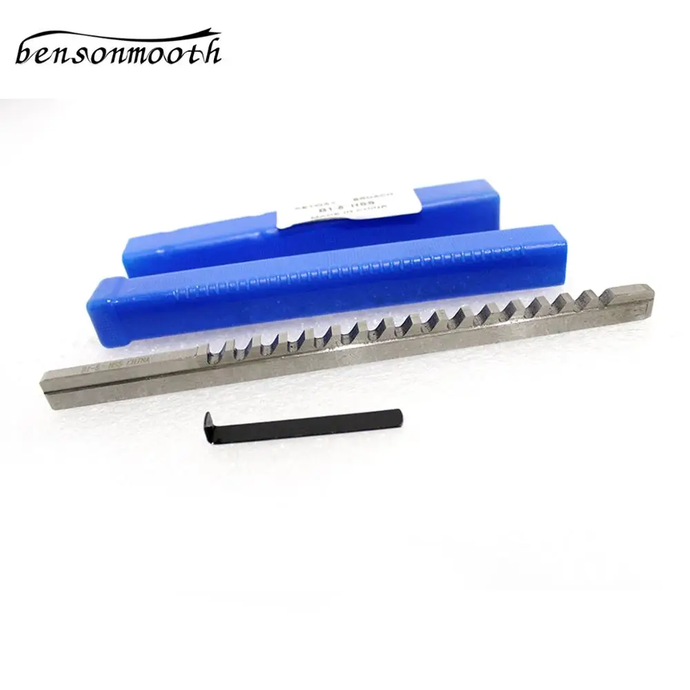 Новейший инструмент для резки с шимами метрический размер 12 мм D пуш тип HSS