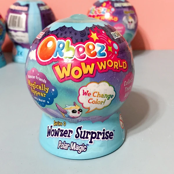 

Кукольная голова для самостоятельной сборки семья кукол-сюрпризов куклы «сделай сам» детские игрушечные домики