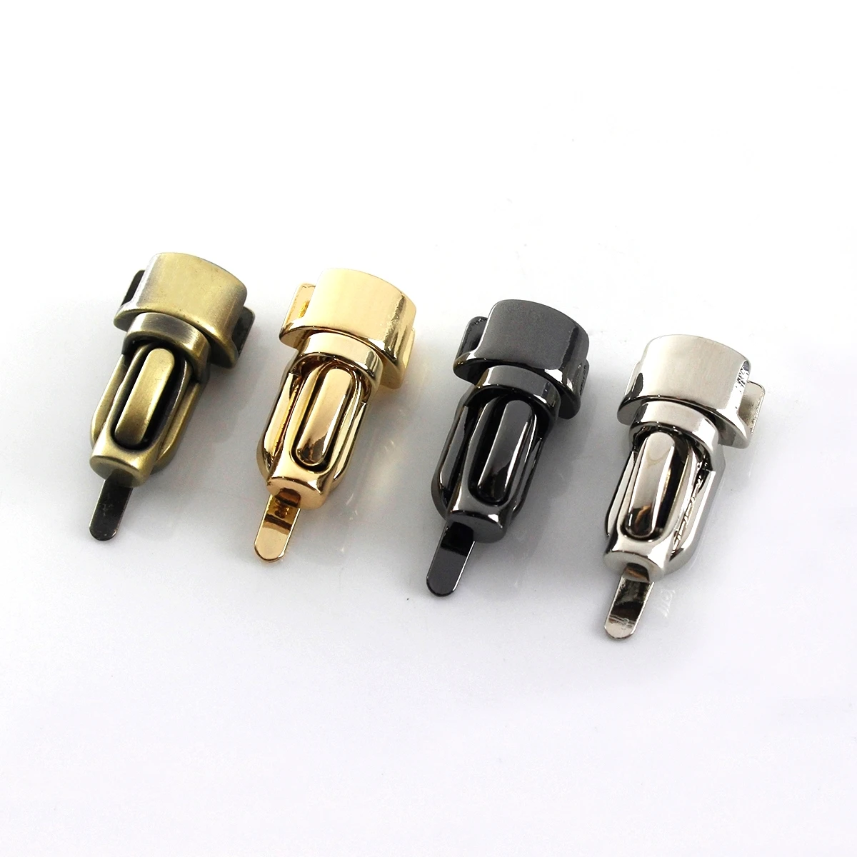 1 шт. декоративная защелка для сумки|Пряжки и крючки| |