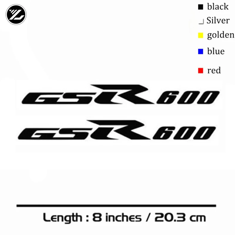 Наклейки на мотоцикл украшения для тела шлема ветра персонализированные