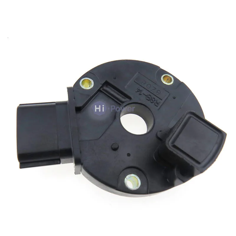 Original Ignition Module RSB-14 RSB-14k K For Nissan Altima 2.4L 33100-77E20 33100-77E10 3310077E20 3310077E10 rsb14 | Автомобили и