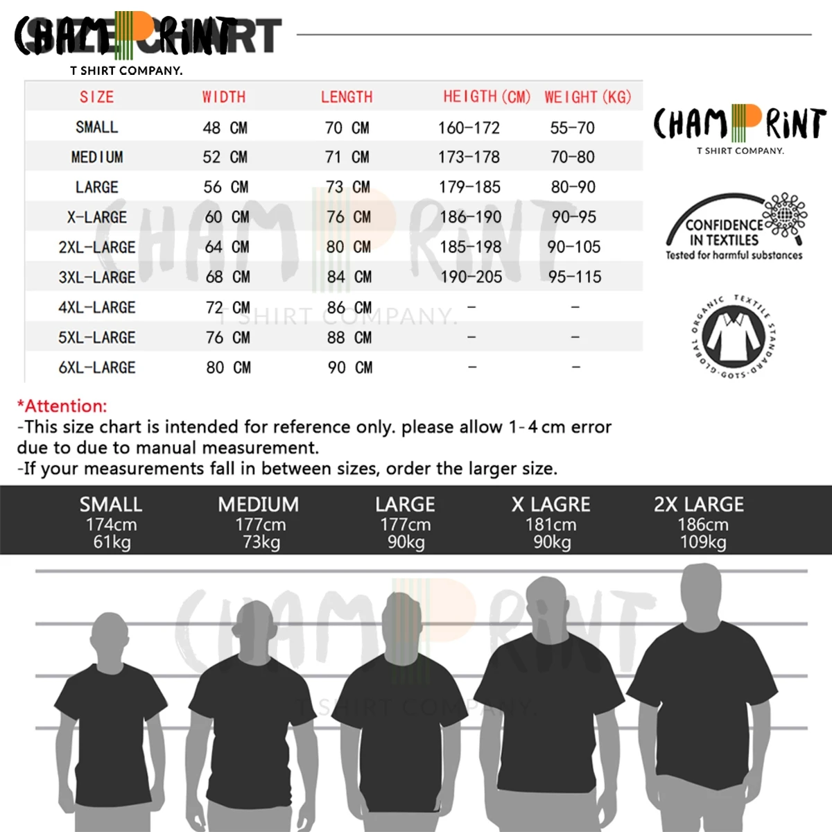 

Be The Cyptid T-Shirt Men Alien Ghost Funny Pure Cotton Tees Crewneck Short Sleeve T Shirt Big Size Tops