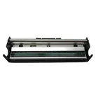 Новая стандартная печатающая головка для принтера Zebra S600 203 точекдюйм, печатающая головка для Термоэтикеток, 7 дней без причины для изменения или возврата