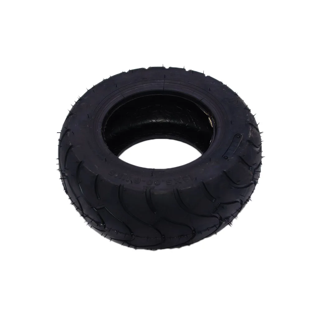13x5.00-6 шины 13*5 00-6 для картинга электрический скутер сельскохозяйственных