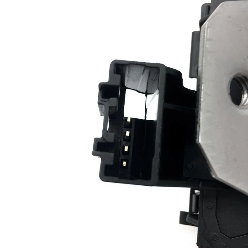 

Car Rear Tailgate Liftgate Lock Latch Actuator for Land Rover LR2 LR014184