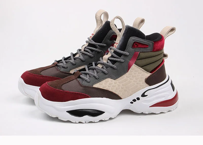 

Кроссовки мужские дышащие для бега, удобная обувь для отдыха, защита от ударов, для марафона, путешествий