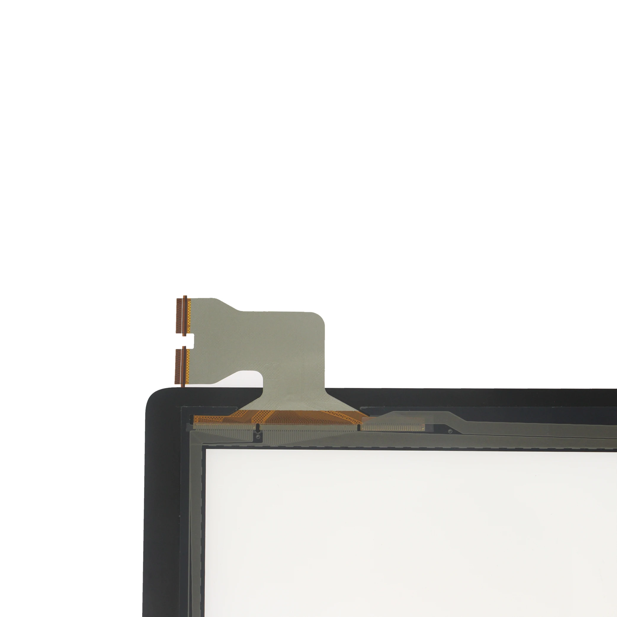 Планшет для ASUS FHD 10 ME302 ME302C ME302KL K005 K00A 5425N FPC-1 сенсорный экран | Компьютеры и офис