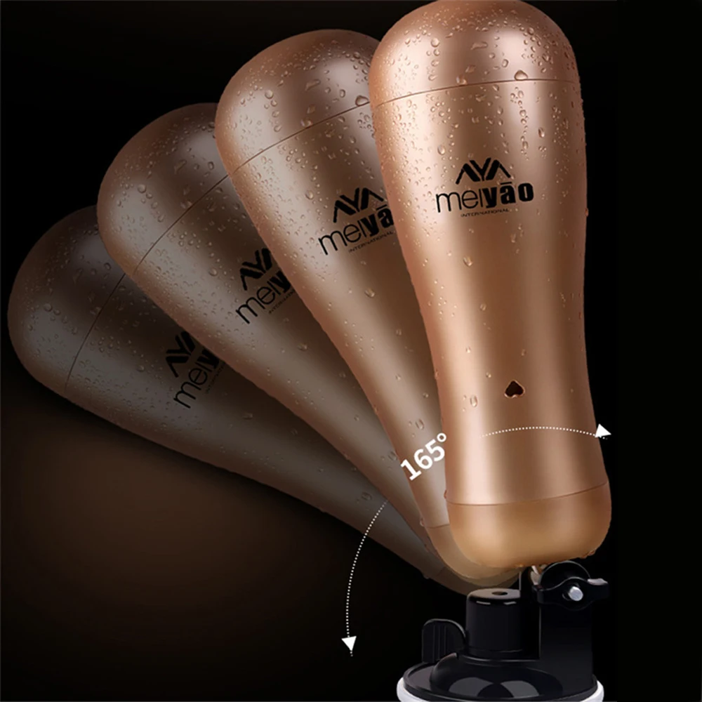 Искусственная вагина для мужчин мужской мастурбатор силиконовый мягкий плотный