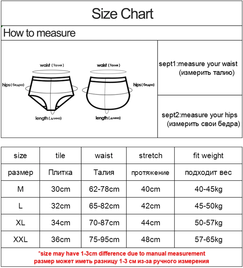 Женское нижнее белье трусы большого размера кружевное с низкой талией бесшовное
