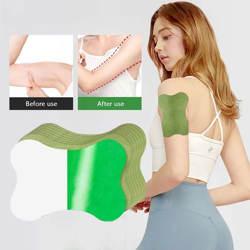 

Для похудения 12 шт. поясничного отдела позвоночника наклейки артрит прижигания мокса, медицинский пластырь полынь для снятия болей в спине ...