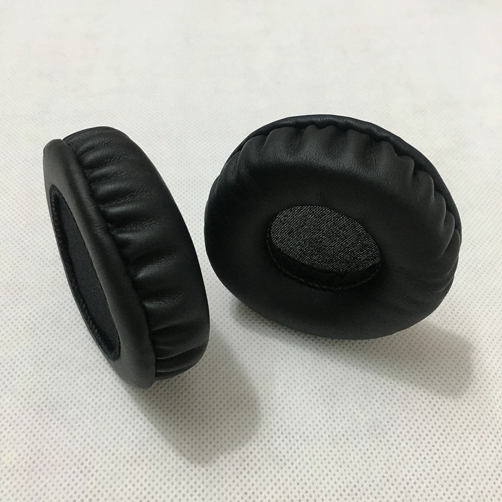 Сменные амбушюры Nullkeai для наушников Logitech UE3000 UE3100 UE3500 наушники гарнитура |