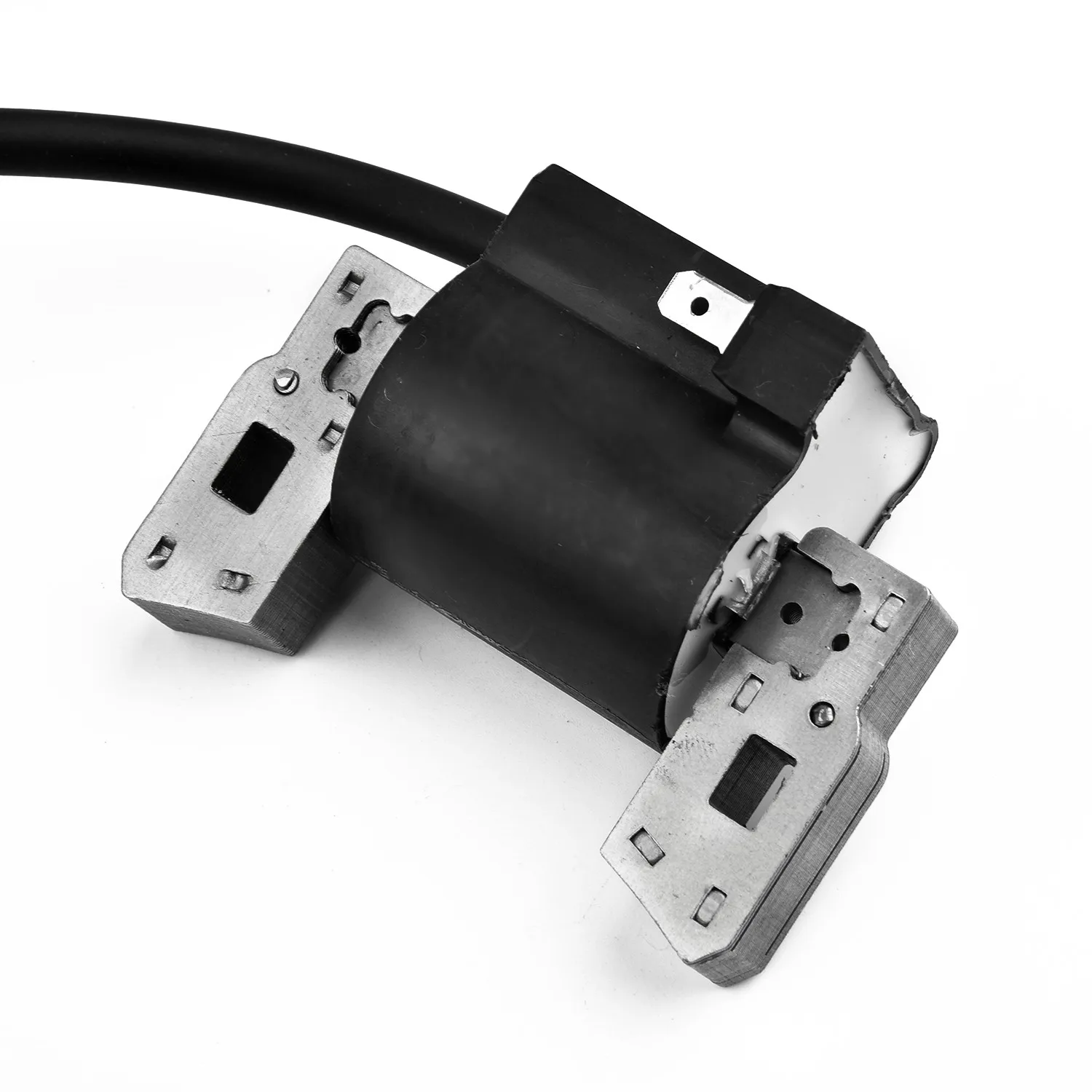 1 ПК зажигание катушечного модуля для 5Hp неэлектрических стартовых двигателей