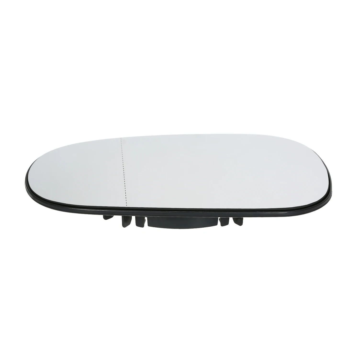 Левое и правое наружное зеркало стекло для зеркала заднего вида RENAULT CLIO(1995-2005)