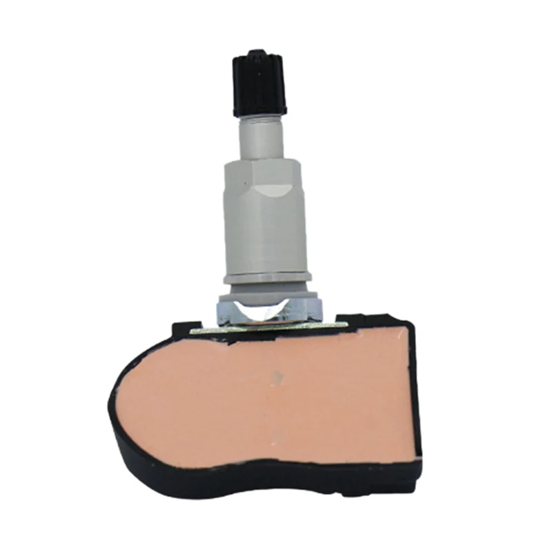 Шина Давление монитор Сенсор давления воздуха в шинах подходит для Mazda 6 5 3 2 MX5 RX8 CX7