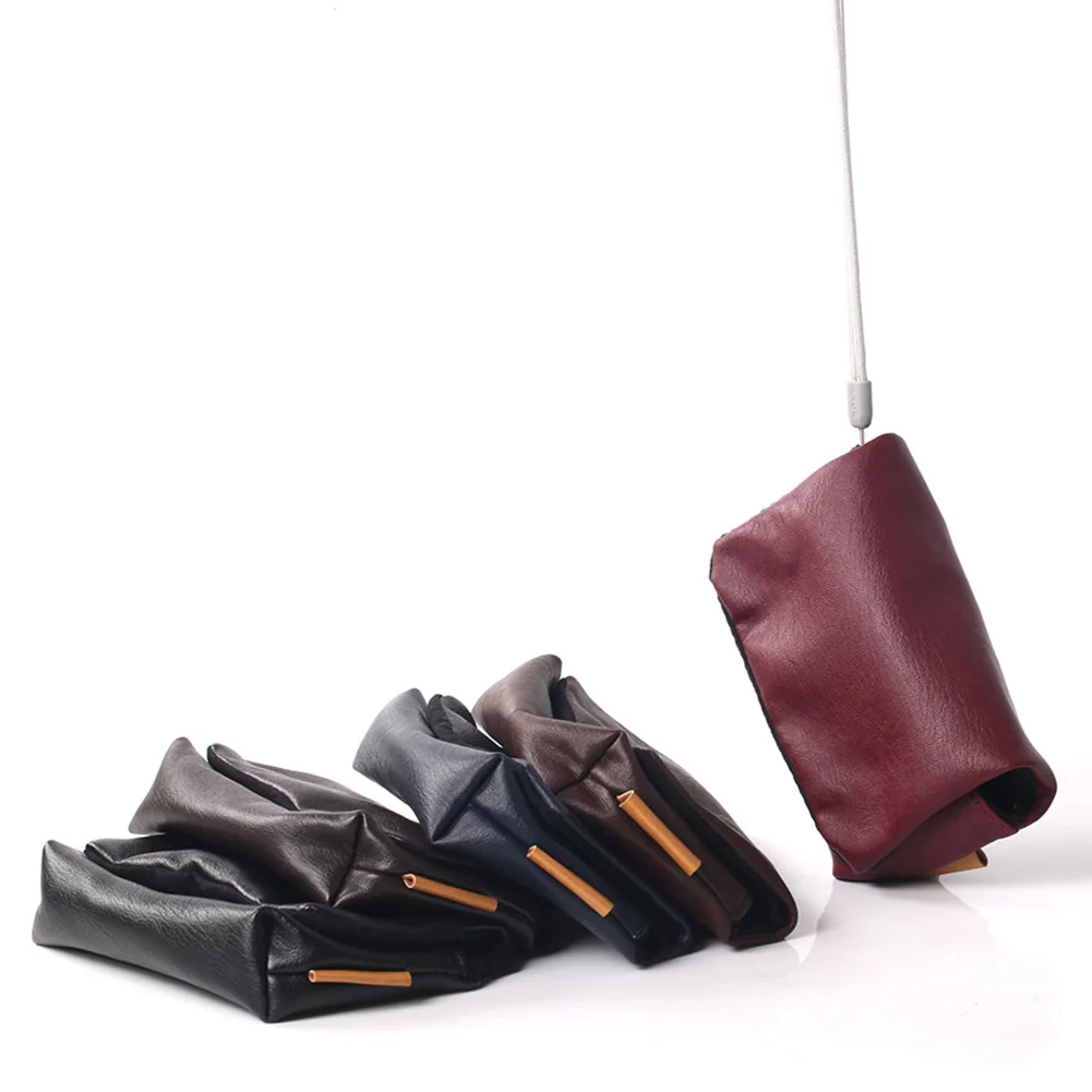 Портативная цифровая камера многофункциональное хранение Простой Легкий мягкий