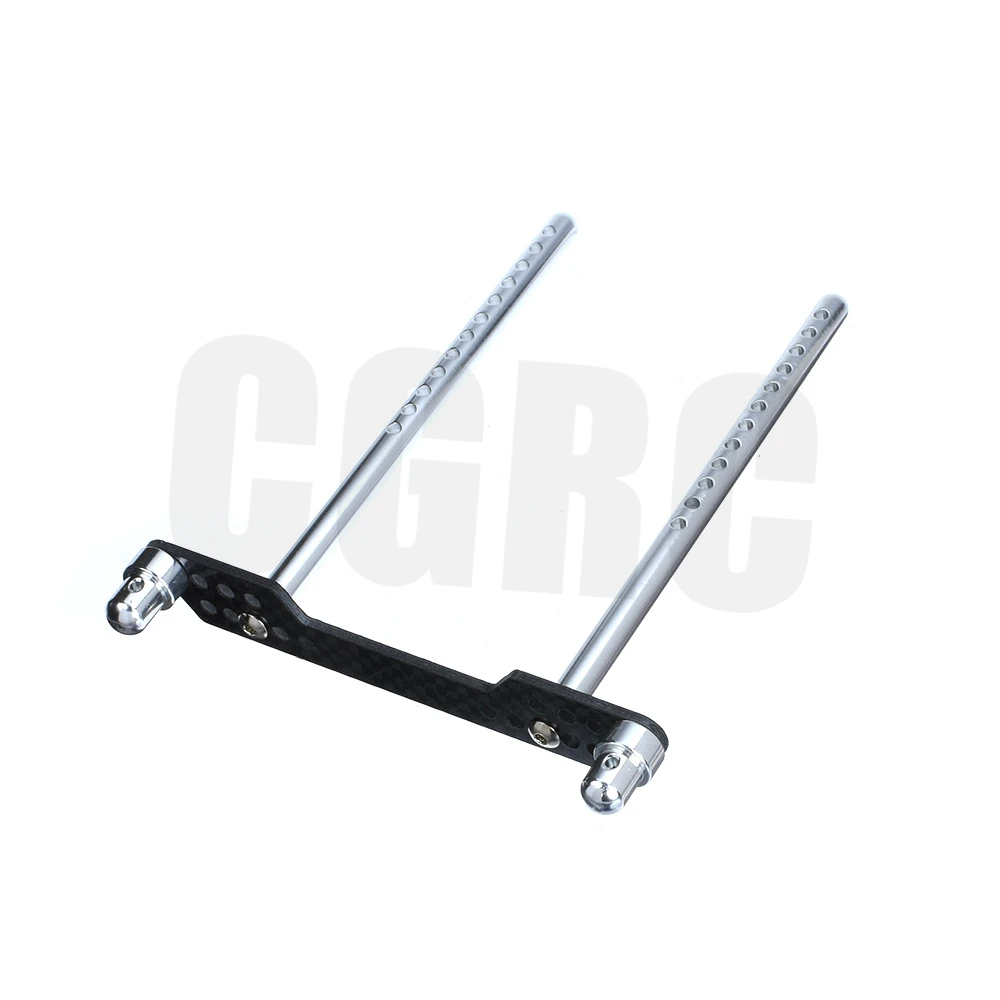 металлический карбоновый а