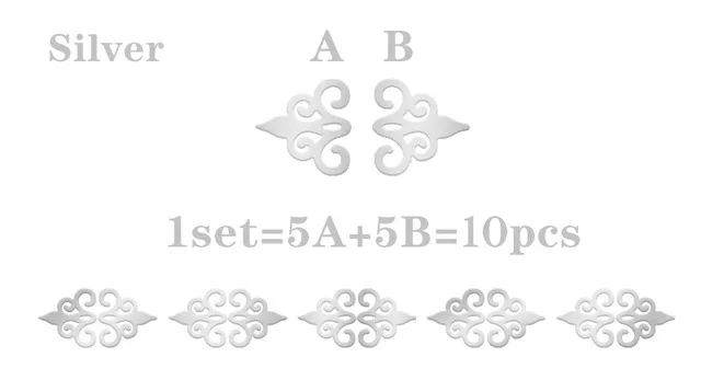 Художественный узор 3D Зеркальная наклейка на стену Домашний декор для гостиной ТВ-фон Спальня Крыльцо 3D Плакат Peel & Stick Акриловые обои