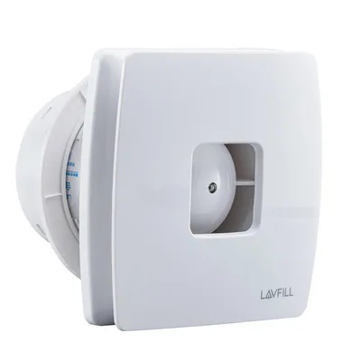 4 ''тихий вытяжной вентилятор для чердака вентиляция ванной потолочное окно