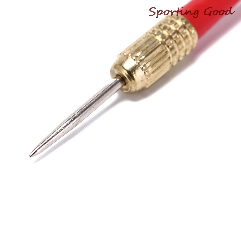 3 шт. новый интегрированный Дротика игла металлические дротики для Дартса s