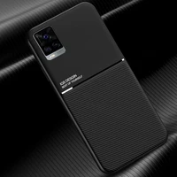 silicone case for vivo v21 v21e v20 se y3 y11 y12 y17 y19 y50 case soft cover for vivo x60 x50 x30 pro cases shockproof shell