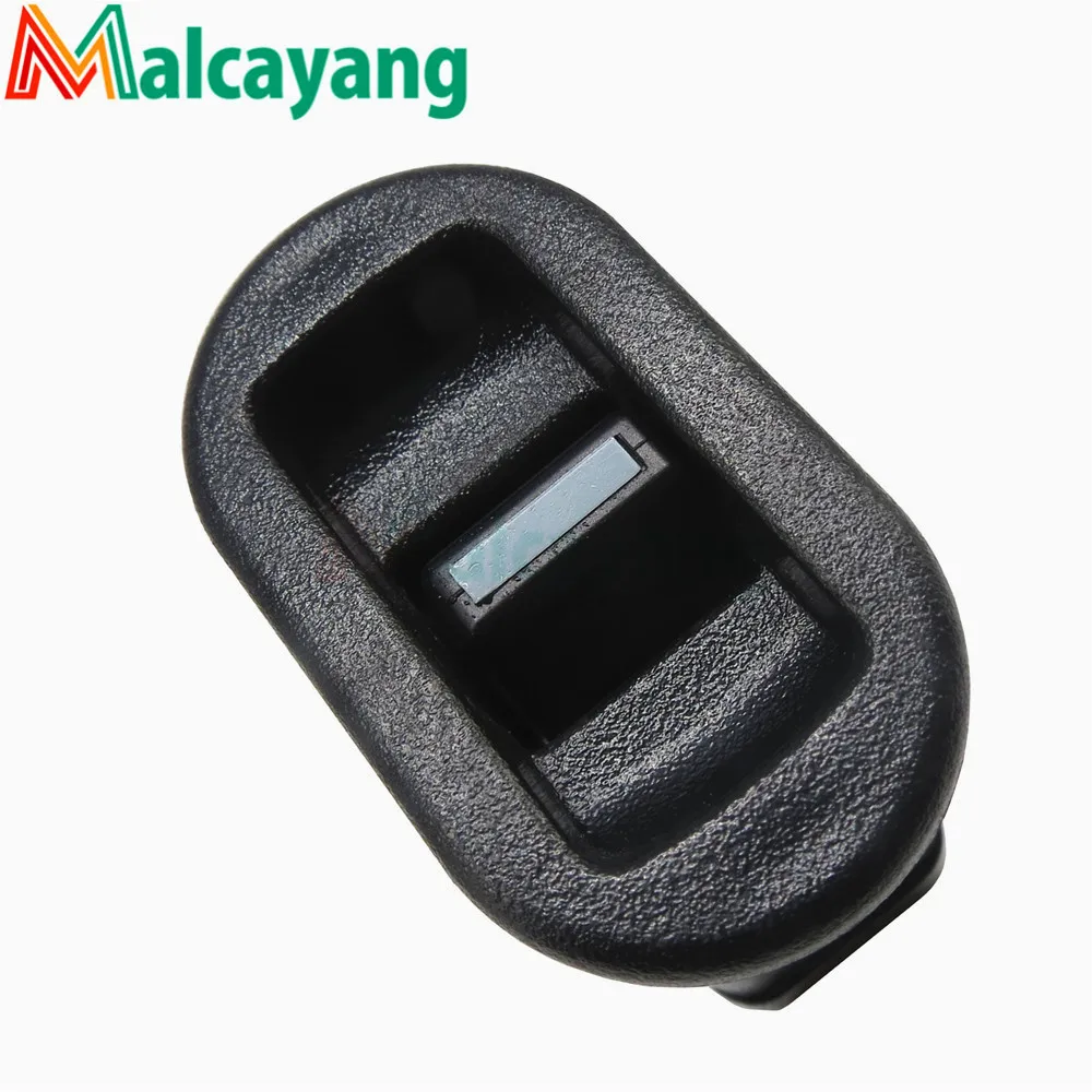 Переключатель Стеклоподъемника для DAEWOO LANOS PRINCE Sky 96179135 96179137 Стайлинг автомобиля