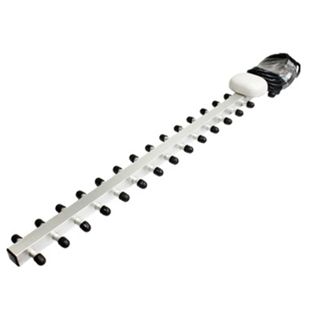 4G 25dBi мужские сетевые компоненты Yagi аксессуары для антенн модемный кабель