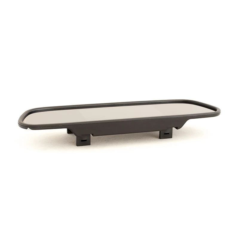 Автомобильный монитор AVEL AVS0501BM | Автомобили и мотоциклы