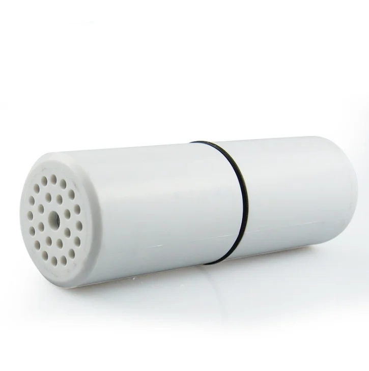 2 шт. высококачественные фильтры для душевой воды | Бытовая техника