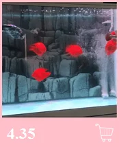 800 г/0,1 г мерная ложка для еды и воды для домашних животных, чашка со светодиодным дисплеем, кухонные весы, портативные съемные принадлежности для кормления домашних животных# YL1