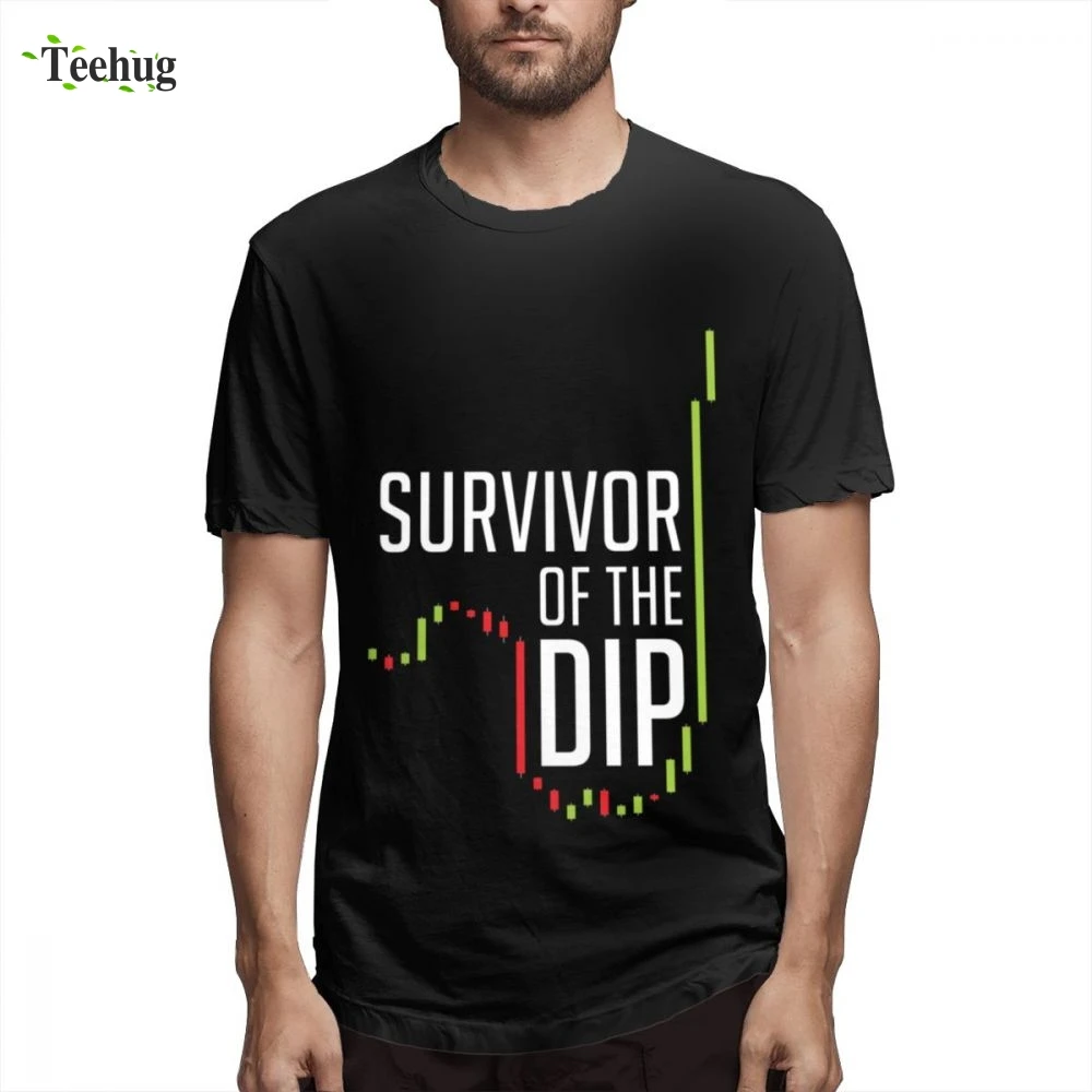 

Для живых нижеследующей таблице день торговля футболка Homme футболка для отдыха человека уникальные товары для мужской с круглым воротником...