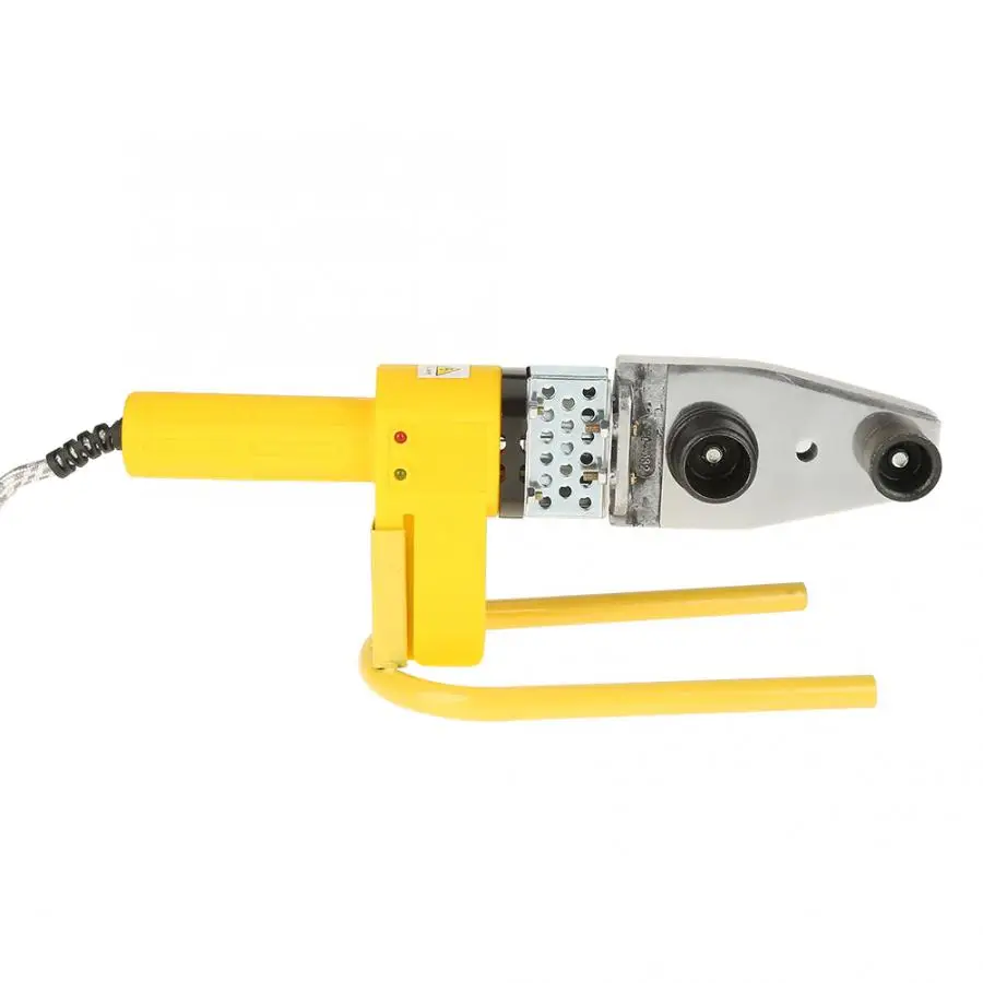 Сварочный 220 В 600 Вт полностью автоматический Электрический нагрев с