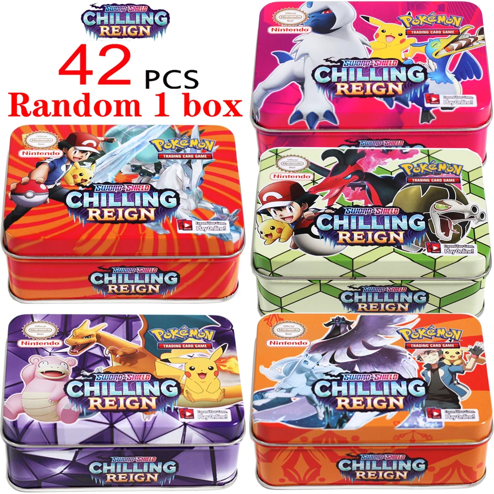 Покемон карты солнце и луна команда GX MEGA блестящая карточная игра боевые стили