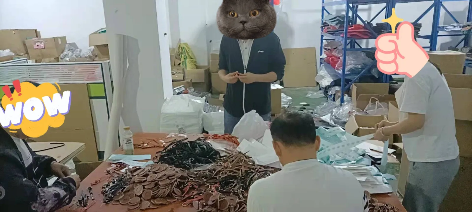 

2021 Colorful Fashion Replace Support Accessories For Airtags Locator Portable Anti-lost Leather Protective Cover Keychain