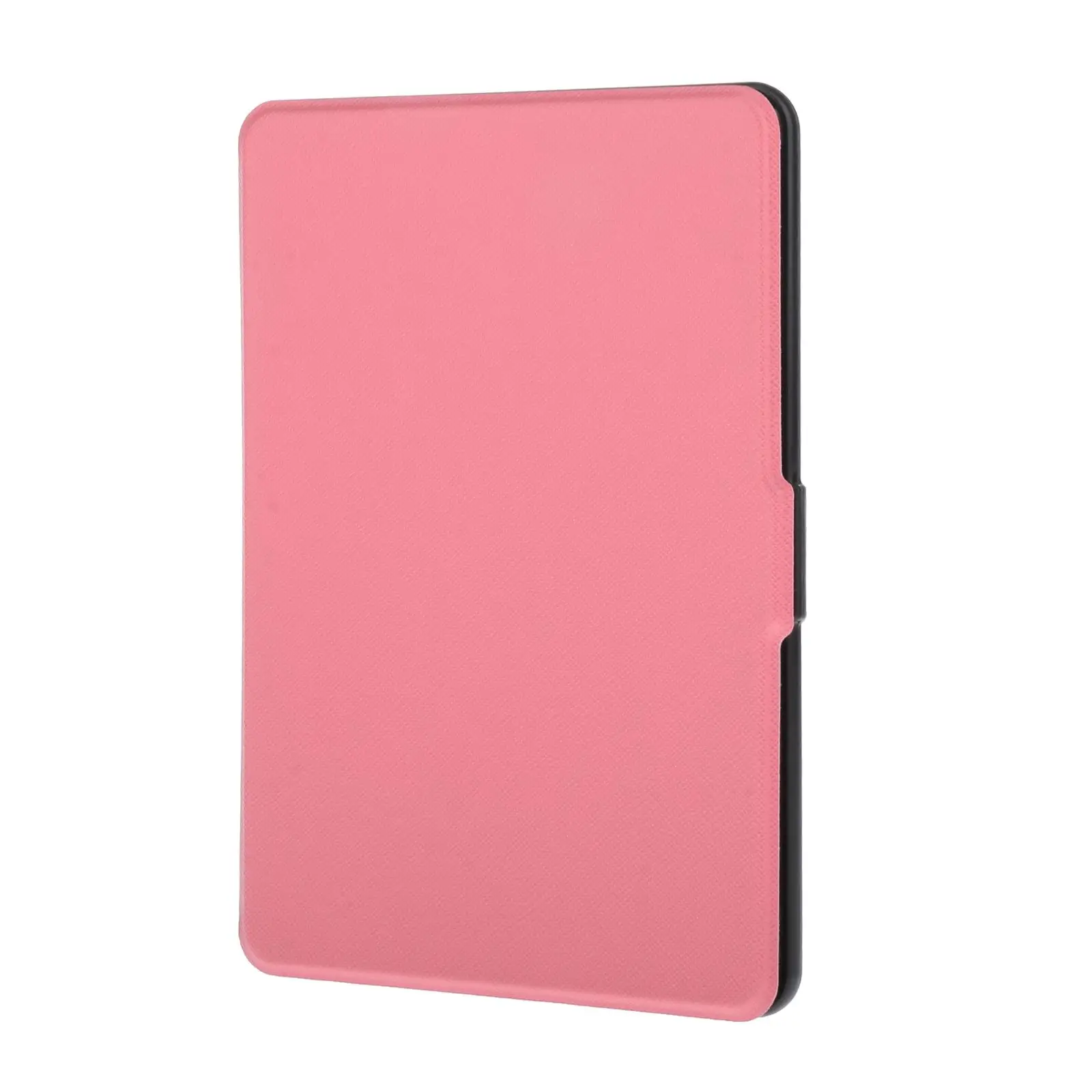 Подходит для всех поколений до 2018 г. детская электронная книга чехол Защитные