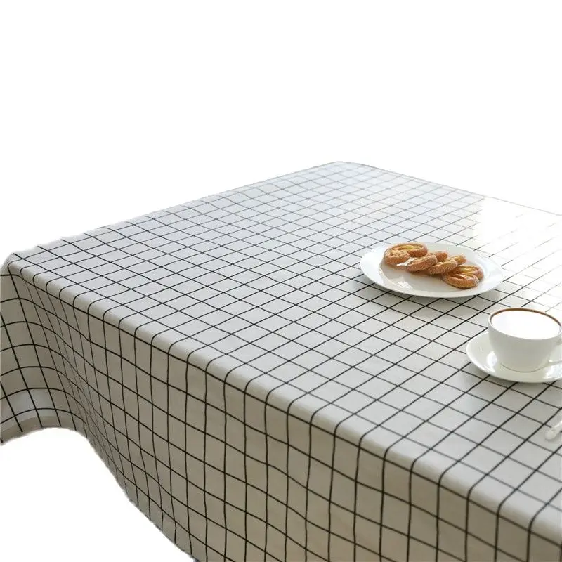 Скатерть для свадьбы вечеринки обеденный стол скатерть торжественных