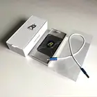 Умный iRepair BoxID Box ibox  IBOX неудаляемый программист на жестком диске для ремонта телефона SN Wifi Bluetooth DFU инструменты для чтения