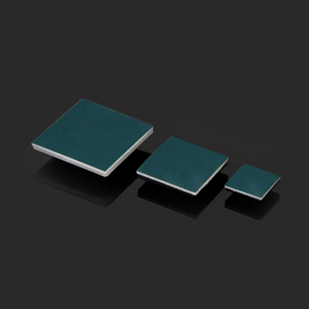 Черное крепление для кабельной стяжки 100 шт. черное на молнии автомобильного