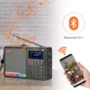 Изображение товара 4