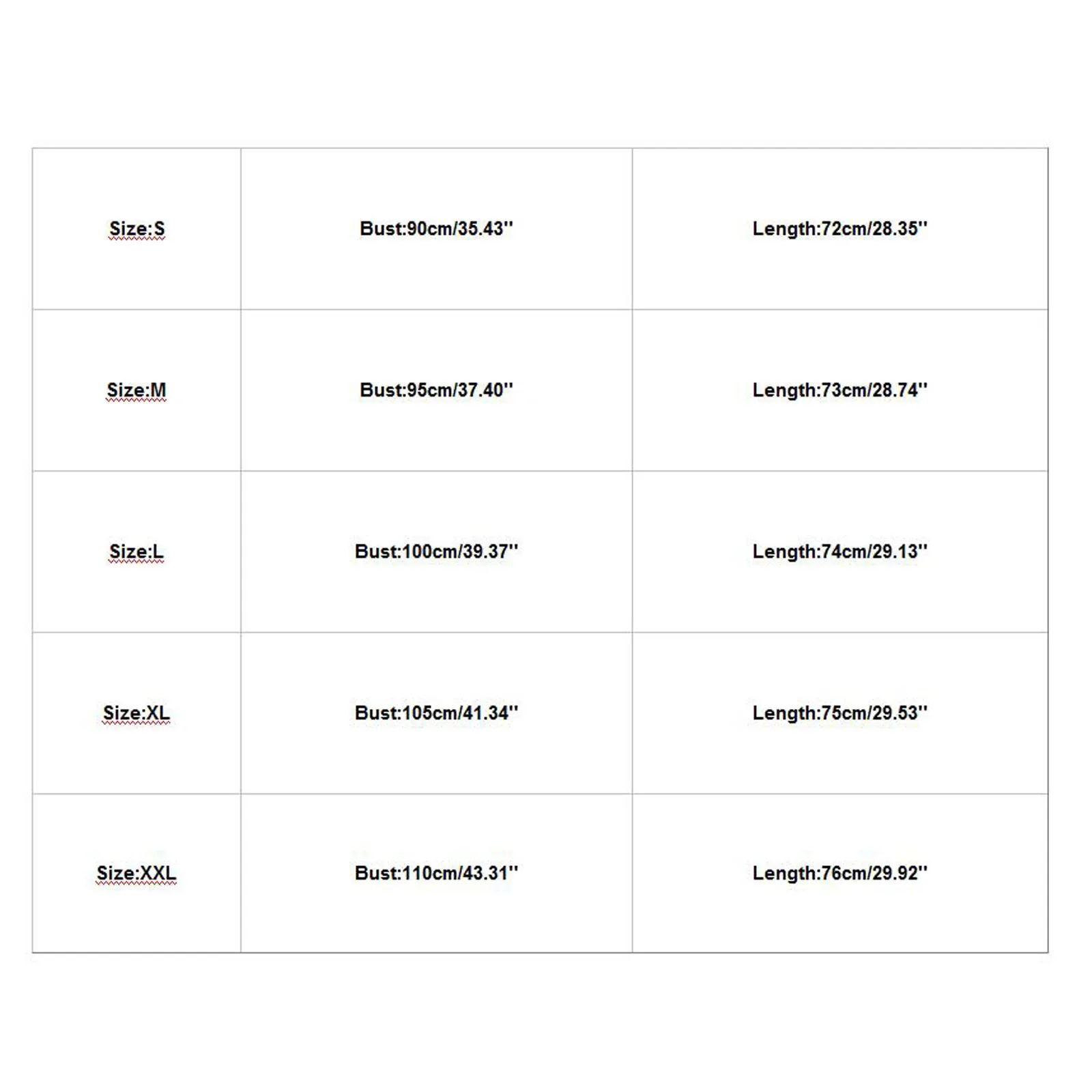 

Pullovers Tops Tee ShirtWomen Fashion O-Neck Casual Short Sleeves Stripe Print Shirts Top Lady Beach Street wear 2021