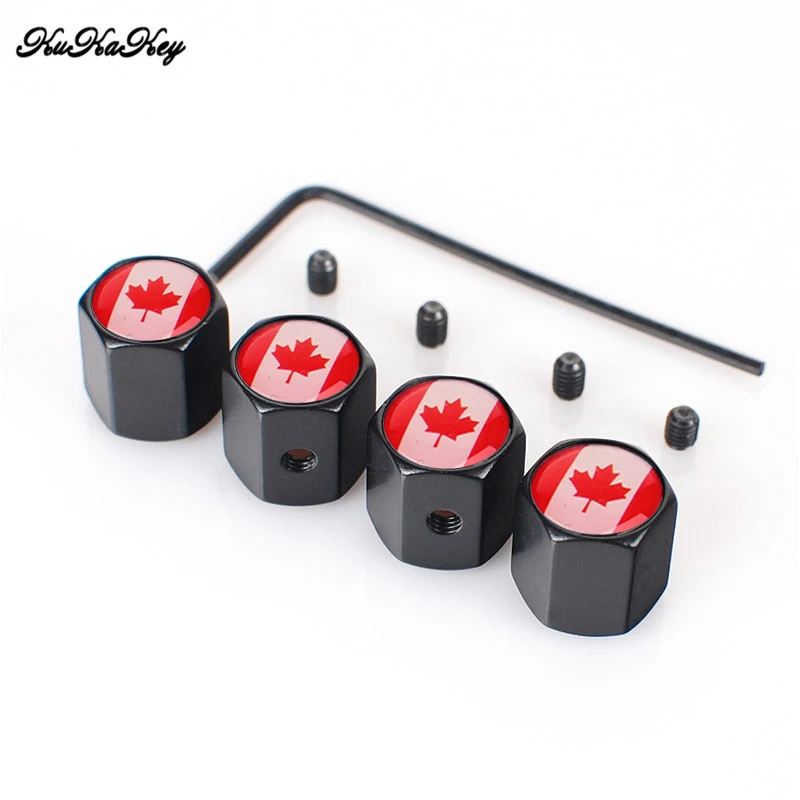 

Колпачки для клапанов автомобильных шин, детали для колесных шин Dodge RAM, MDX, RDX, TLX, Nitro Stratus, противоугонные и пылезащитные колпачки для клапано...