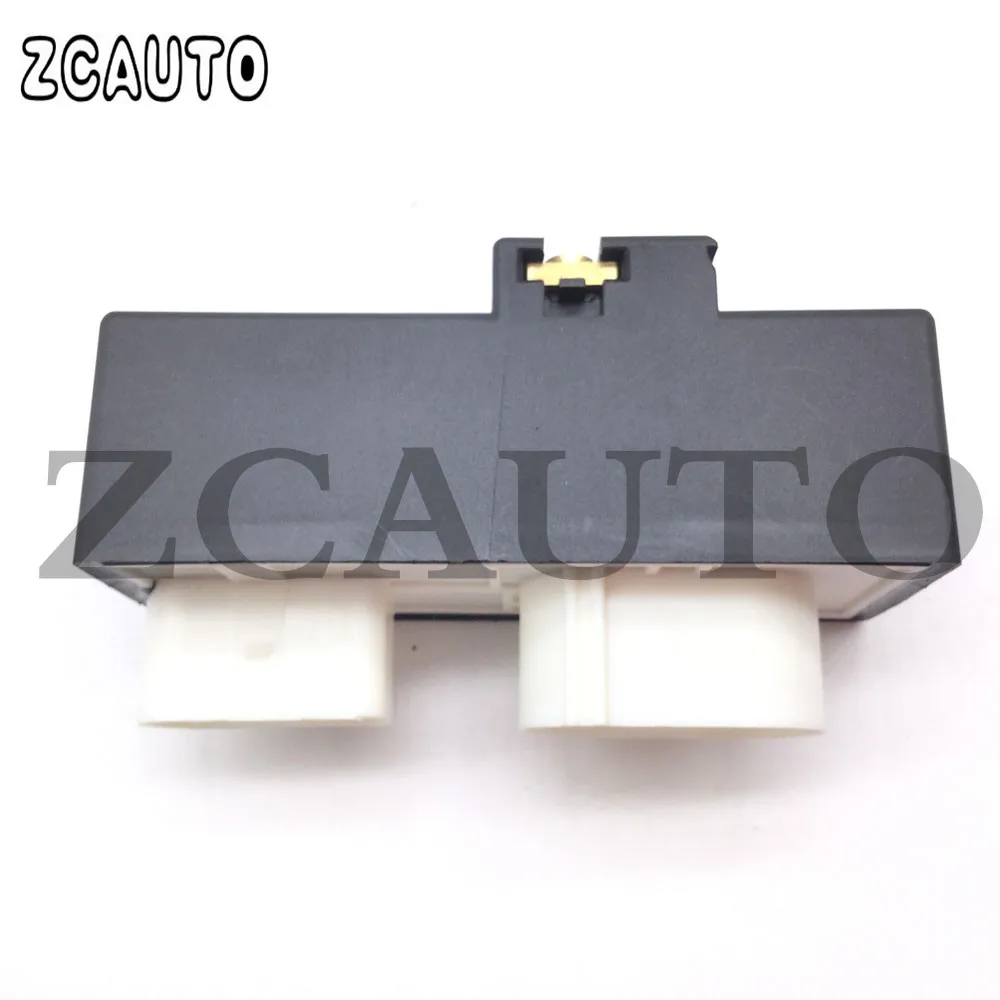 Охлаждающий вентилятор реле управления для Audi TT Quattro VW Volkswagen Jetta Golf Beetle 1 8 9 2 0 1J0 919