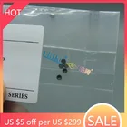 ERIKC 1,34 мм шаровое сиденье Inejctor F00VC21001 (F 00V C21 001) шаровая гайка клапана F00V C21 002 для 0445110 0445120 ### инжектор