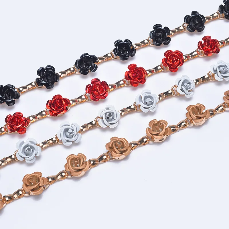 Женский пояс для танца живота с декоративными цветами|waist chain belt|fashion ladies beltsladies belt