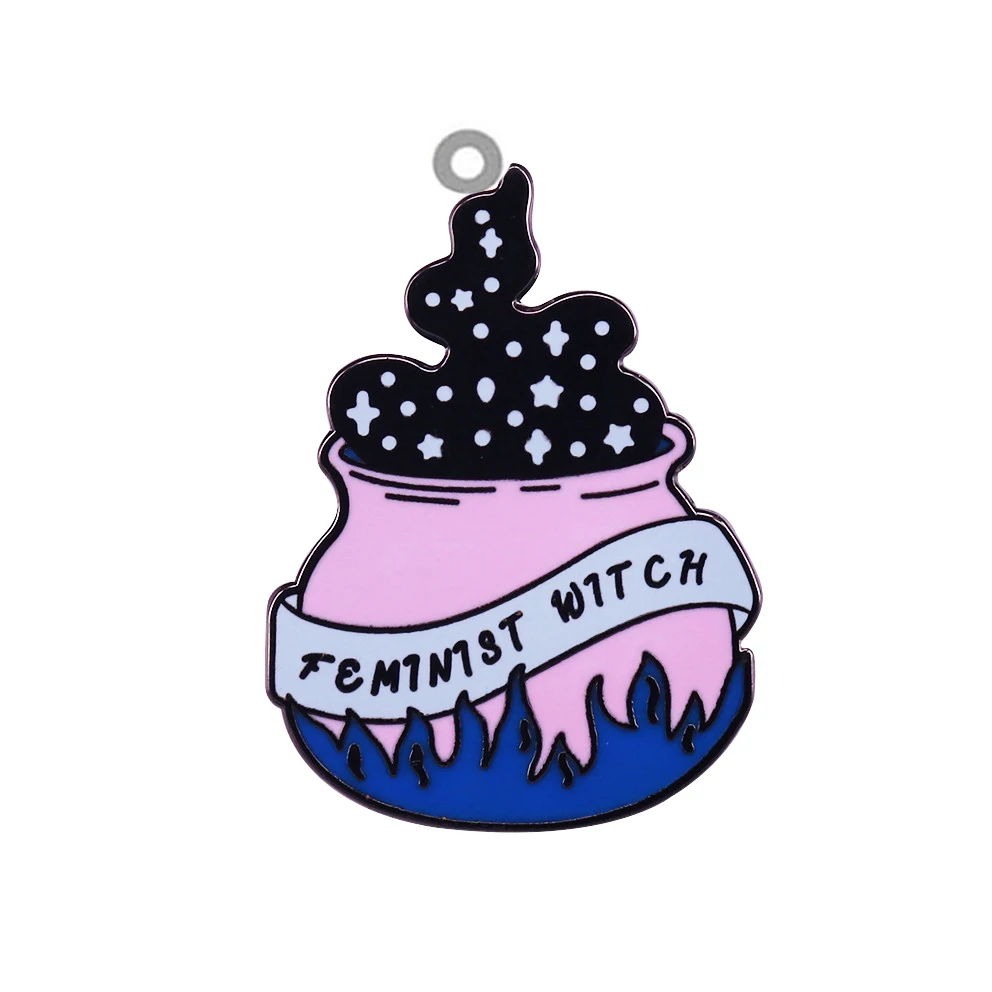 

20 шт., подвески из эпоксидной смолы, 22 мм