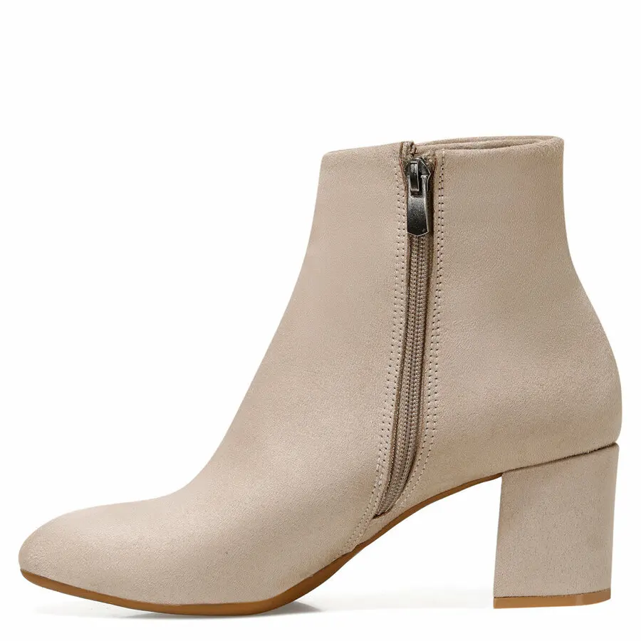 

Women Boots Pearl Alena2 Mink Women'S Boots