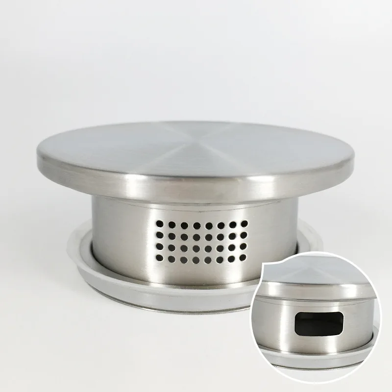 

New glass teapot high boron silicon heat-resistant glass water cooler with lid filter teapot large capacity kettle