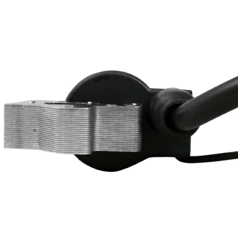 

Ignition Module Coil Assembly Ignition Module Coil for Mountfield RM55 RM 65 SP474 SP536 SP533 ES Repair Kit