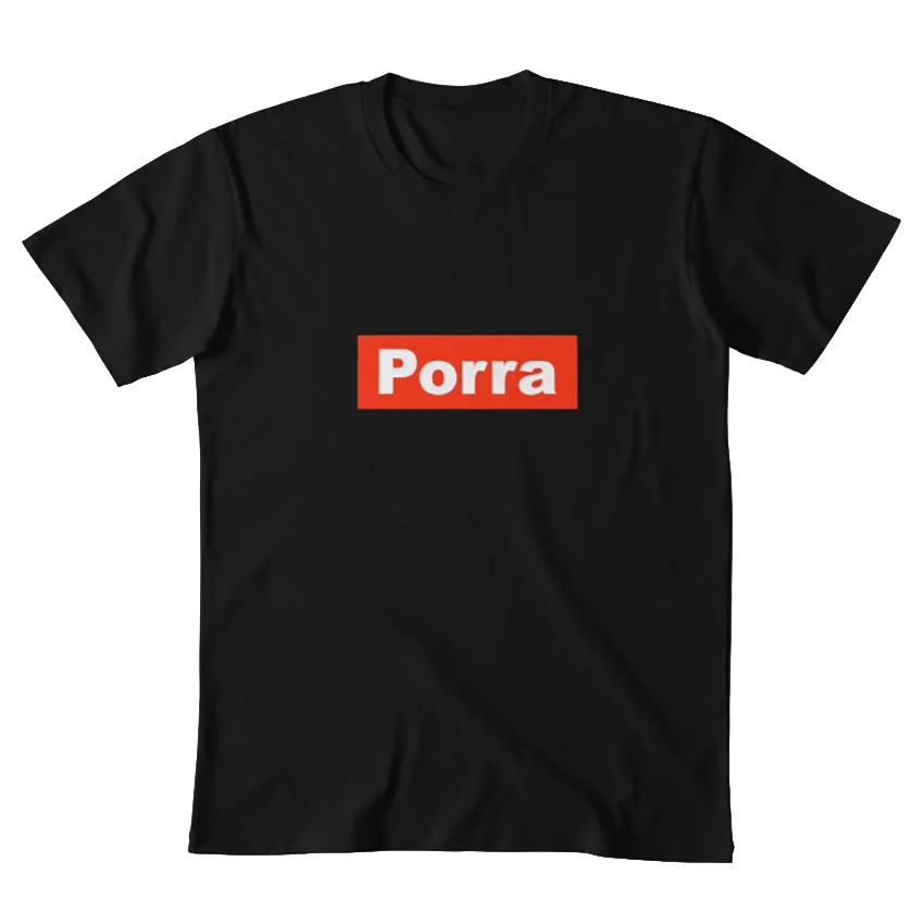 BJJ Porra Box футболка с логотипом bjj gi nogi choke strangle lock armbar kimura keylock gamers | Мужская одежда