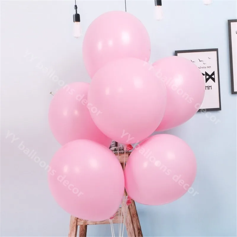 

DIY Balloons Garland Kit Retro Green Pink Baby Shower Ballon Arch Chrome Sliver Globlos Birthday Wedding NEW YEAR Party Decor