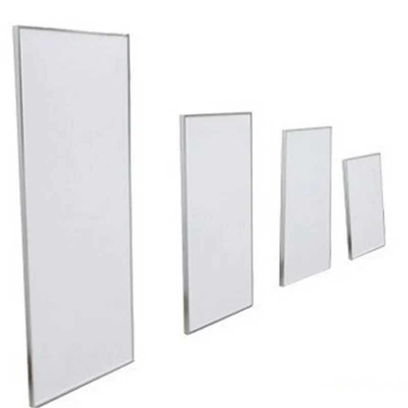 MY2 13 2 шт./лот электрический нагреватель Дальний инфракрасный настенный кристалл